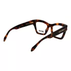 Just Cavalli női szemüvegkeret VJC119 5109AJ