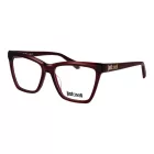Just Cavalli női szemüvegkeret VJC131 540V64