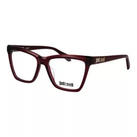 Just Cavalli női szemüvegkeret VJC131 540V64