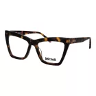 Just Cavalli női szemüvegkeret VJC138 5309XK