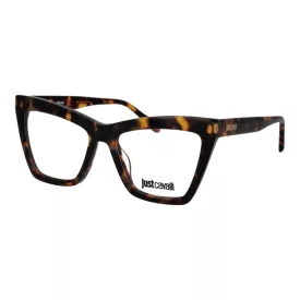 Just Cavalli női szemüvegkeret VJC138 5309XK