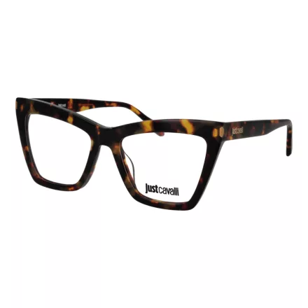 Just Cavalli női szemüvegkeret VJC138 5309XK