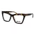 Just Cavalli női szemüvegkeret VJC138 5309XK