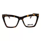 Just Cavalli női szemüvegkeret VJC138 5309XK