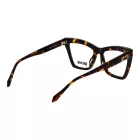 Just Cavalli női szemüvegkeret VJC138 5309XK