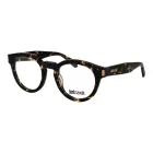 Just Cavalli férfi szemüvegkeret VJC016 500780