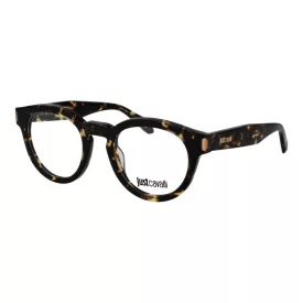 Just Cavalli férfi szemüvegkeret VJC016 500780