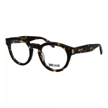 Just Cavalli férfi szemüvegkeret VJC016 500780