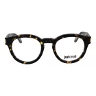 Just Cavalli férfi szemüvegkeret VJC016 500780