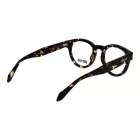 Just Cavalli férfi szemüvegkeret VJC016 500780