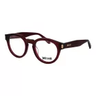 Just Cavalli férfi szemüvegkeret VJC016 500V64