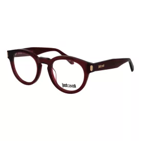 Just Cavalli férfi szemüvegkeret VJC016 500V64
