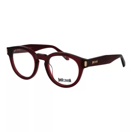 Just Cavalli férfi szemüvegkeret VJC016 500V64