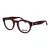 Just Cavalli férfi szemüvegkeret VJC016 500V64