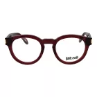 Just Cavalli férfi szemüvegkeret VJC016 500V64