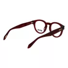 Just Cavalli férfi szemüvegkeret VJC016 500V64