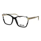 Just Cavalli női szemüvegkeret VJC048 540700