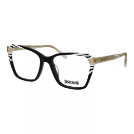 Just Cavalli női szemüvegkeret VJC048 540700
