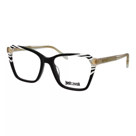 Just Cavalli női szemüvegkeret VJC048 540700