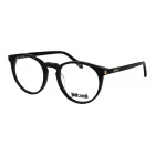 Just Cavalli férfi szemüvegkeret VJC049 500700