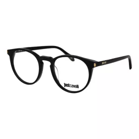 Just Cavalli férfi szemüvegkeret VJC049 500700