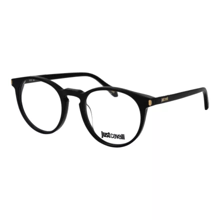 Just Cavalli férfi szemüvegkeret VJC049 500700