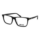 Just Cavalli férfi szemüvegkeret VJC050 560700