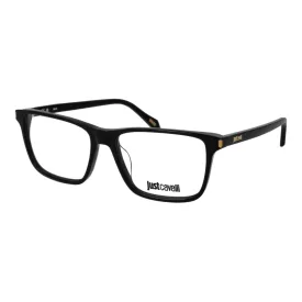 Just Cavalli férfi szemüvegkeret VJC050 560700