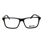 Just Cavalli férfi szemüvegkeret VJC050 560700