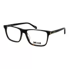 Just Cavalli férfi szemüvegkeret VJC050 560722