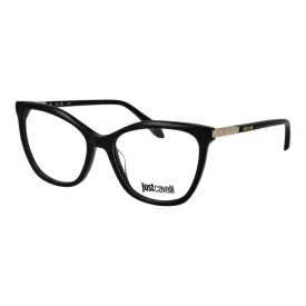Just Cavalli unisex szemüvegkeret VJC059 550700