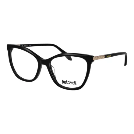 Just Cavalli unisex szemüvegkeret VJC059 550700