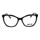 Just Cavalli unisex szemüvegkeret VJC059 550700