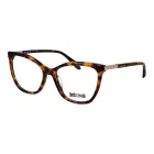 Just Cavalli unisex szemüvegkeret VJC059 550752