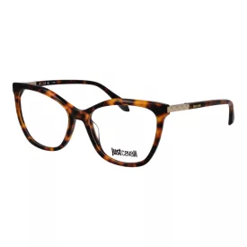Just Cavalli unisex szemüvegkeret VJC059 550752