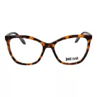 Just Cavalli unisex szemüvegkeret VJC059 550752