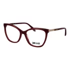 Just Cavalli unisex szemüvegkeret VJC059 5509GR