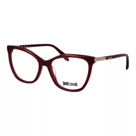 Just Cavalli unisex szemüvegkeret VJC059 5509GR
