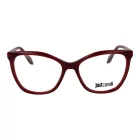 Just Cavalli unisex szemüvegkeret VJC059 5509GR