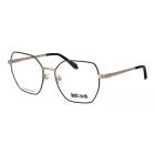 Just Cavalli unisex szemüvegkeret VJC061 540301