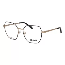 Just Cavalli unisex szemüvegkeret VJC061 540301
