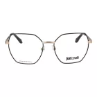 Just Cavalli unisex szemüvegkeret VJC061 540301