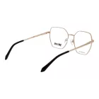 Just Cavalli unisex szemüvegkeret VJC061 540301
