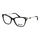 Just Cavalli női szemüvegkeret VJC062 540700