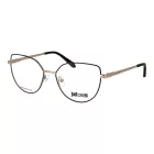 Just Cavalli unisex szemüvegkeret VJC069 540301