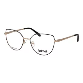 Just Cavalli unisex szemüvegkeret VJC069 540301