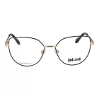 Just Cavalli unisex szemüvegkeret VJC069 540301