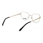 Just Cavalli unisex szemüvegkeret VJC069 540301