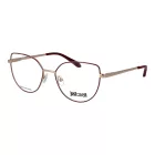 Just Cavalli unisex szemüvegkeret VJC069 540307