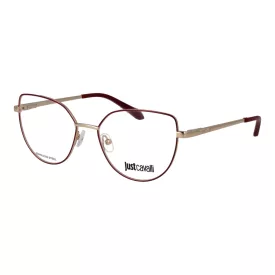 Just Cavalli unisex szemüvegkeret VJC069 540307